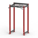 SYL S2 Modular Power Rack