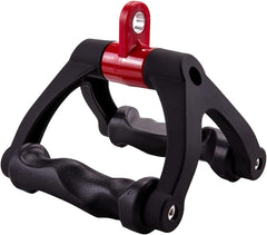 SYL Ergonomic Rotating Row Handle