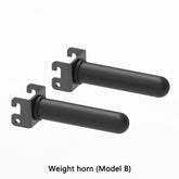 Weight Horn B