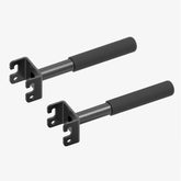 Bench Press Handle (Pair)