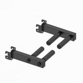 Dip Bar for TS 2.0 (pair)