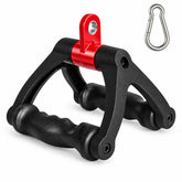 SYL Ergonomic Rotating Row Handle