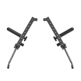 Lateral Raise Attachment for TS 2.0