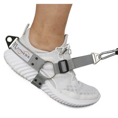 Glute Kickback Strap