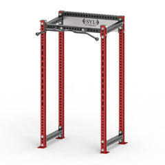 SYL S2 Modular Power Rack