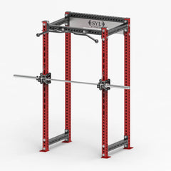 SYL S2 Modular Power Rack
