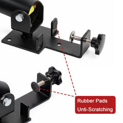 SYL T Bar Row Platform Landmine Attachment