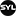 11SIX24 logo