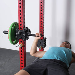 Bench Press Handle for TS 2.0 (Pair)
