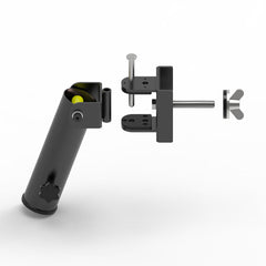 Landmine Attachment for Power rack