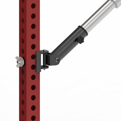 Landmine Attachment for Power rack