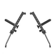 Lateral Raise Attachment for TS 2.0