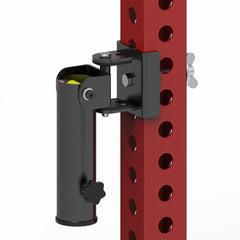 Landmine Attachment for Power rack