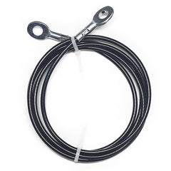 Custom Cable(length needed)