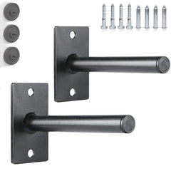 Weight storage sales wall mount